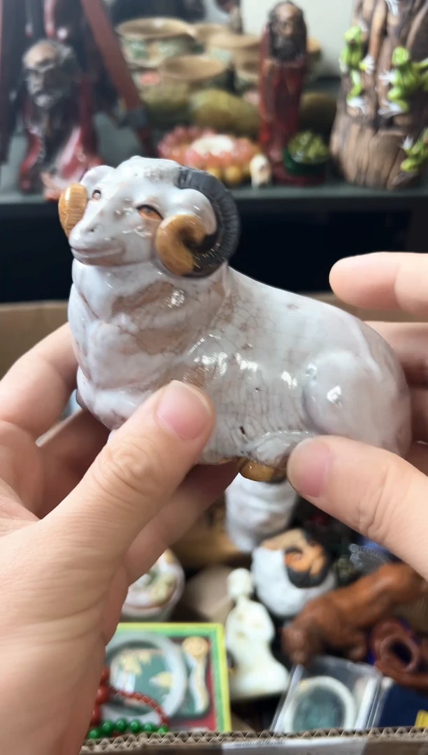 瓷片瓷片瓷片瓷片