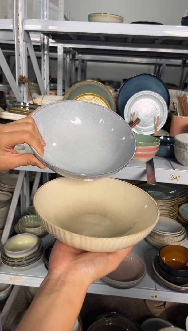 瓷片外贸尾货瑕疵满20包邮X2 D2B