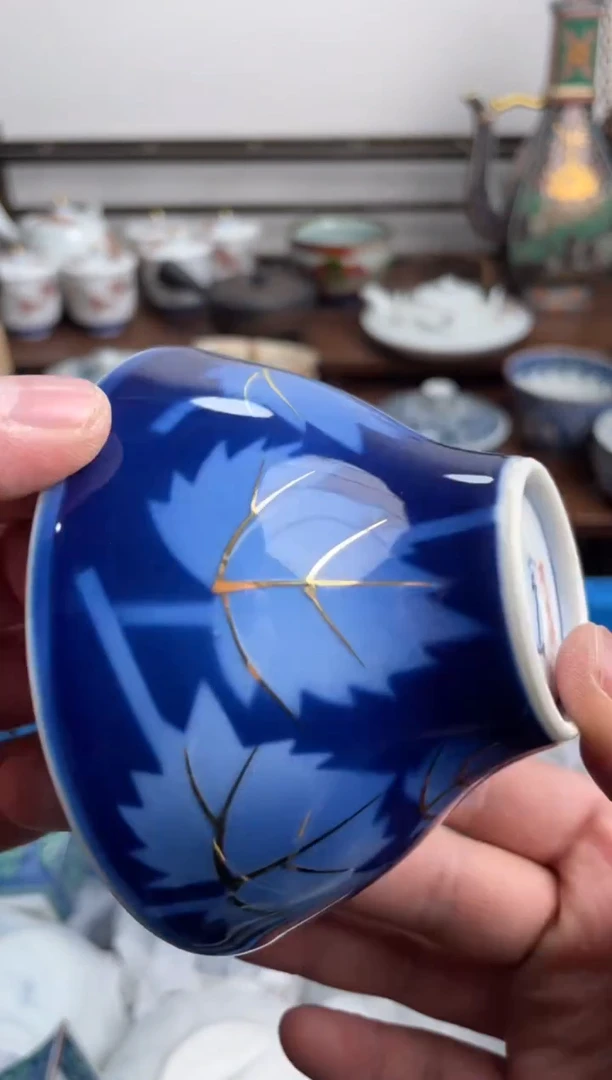 【闪购商品】瓷片428-H-满20包邮48h凑单