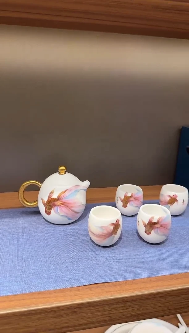 【闪购商品】小乔推荐如图所示