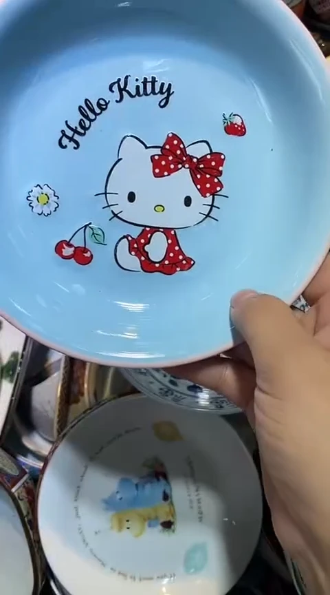 瓷片1111111111111@@1