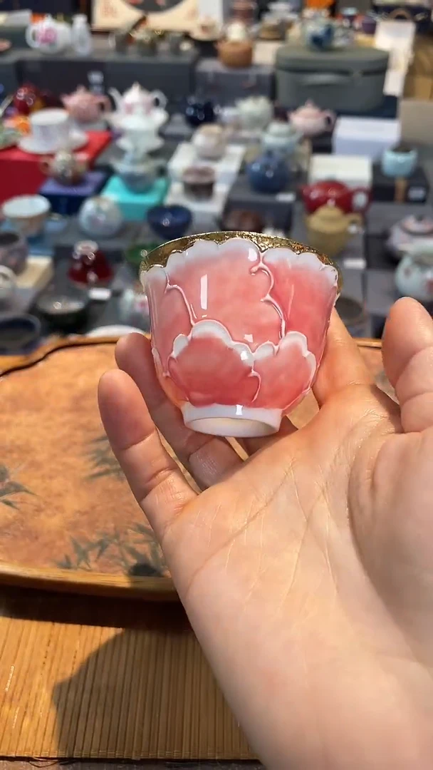 【闪购商品】茶器茶器茶器茶器