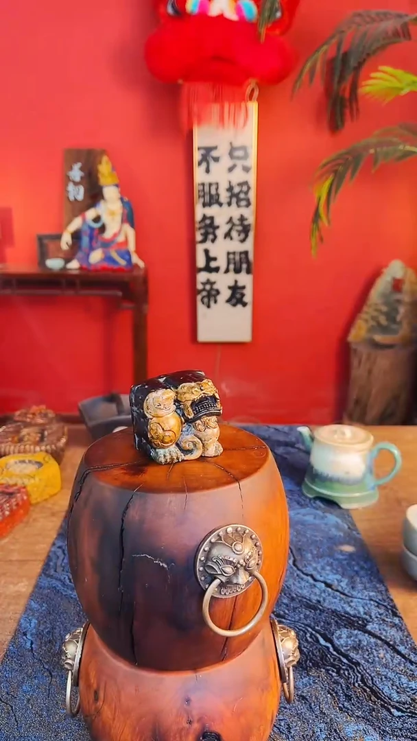 【闪购商品】1111111111111111111