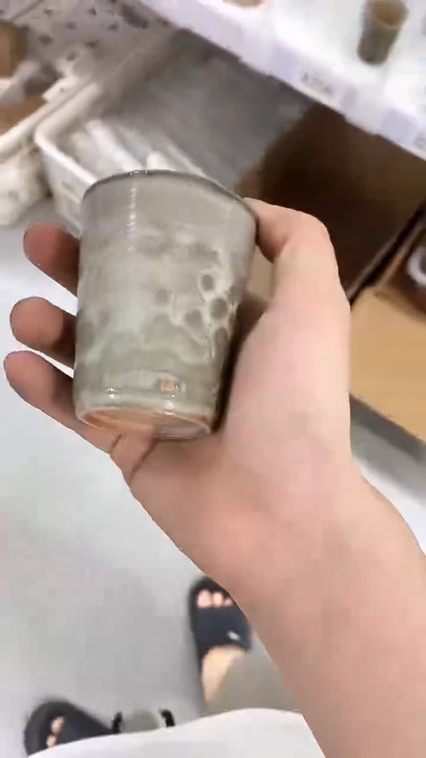 瓷片A256陶瓷茶具茶器