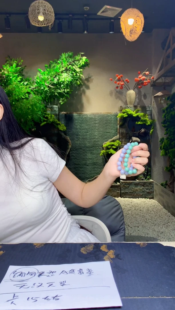 定制翡翠未镶嵌天然翡翠（拍一发一）