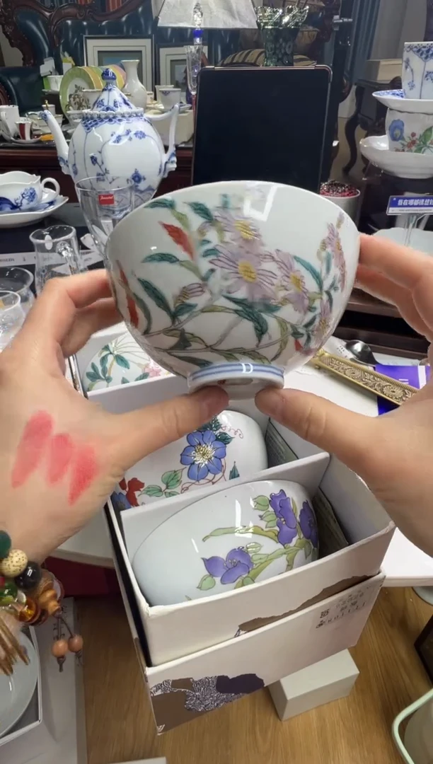 【闪购商品】摆件好好好好好好
