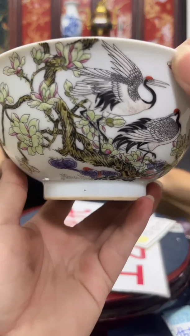 摆件陶摆件陶瓷H393