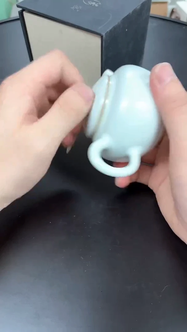 闪购商品闪购商品@@t1608