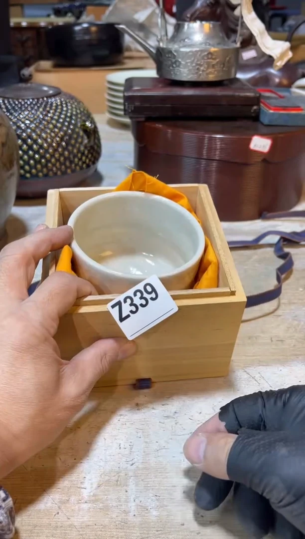 直播定闪专用链接用****6直播定闪专用链接