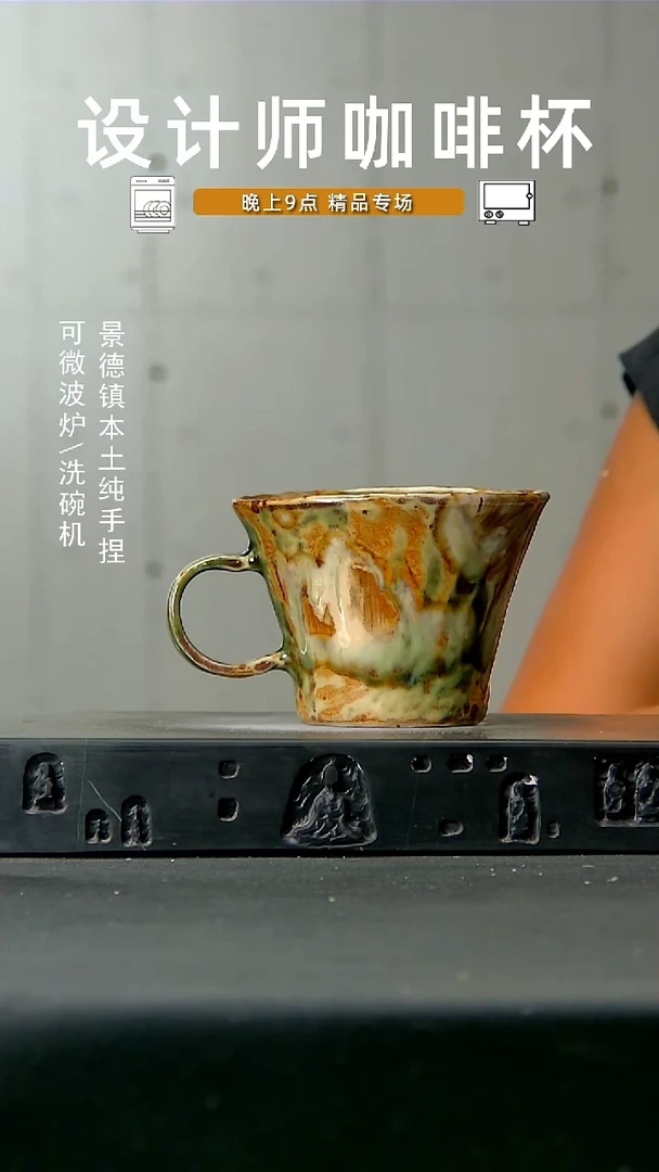 030高温 食品级手作