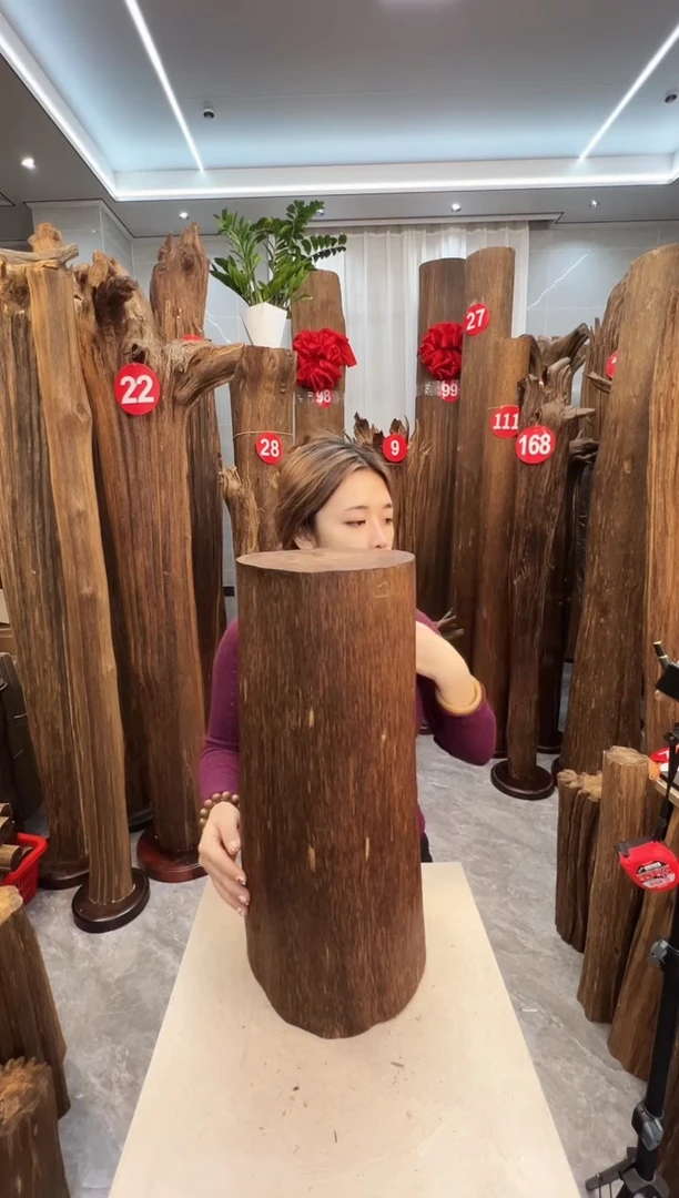 沉香沉香碎屑静*沉香原料