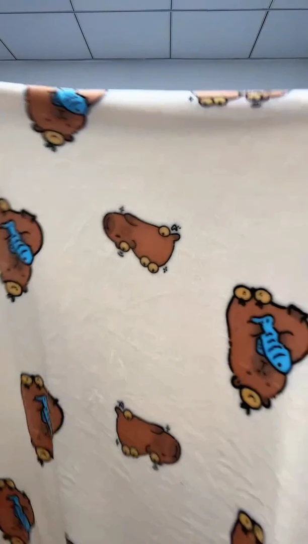 法兰绒2.5X2左右以主播介绍为准