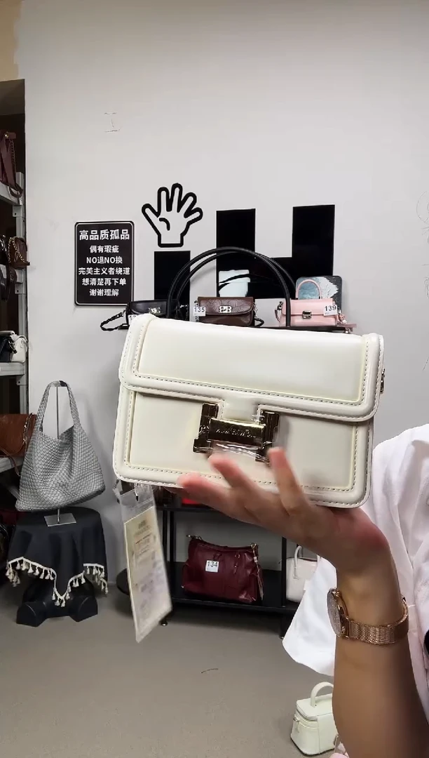 小牛皮（革）福利款（默认微瑕）不退不换：53