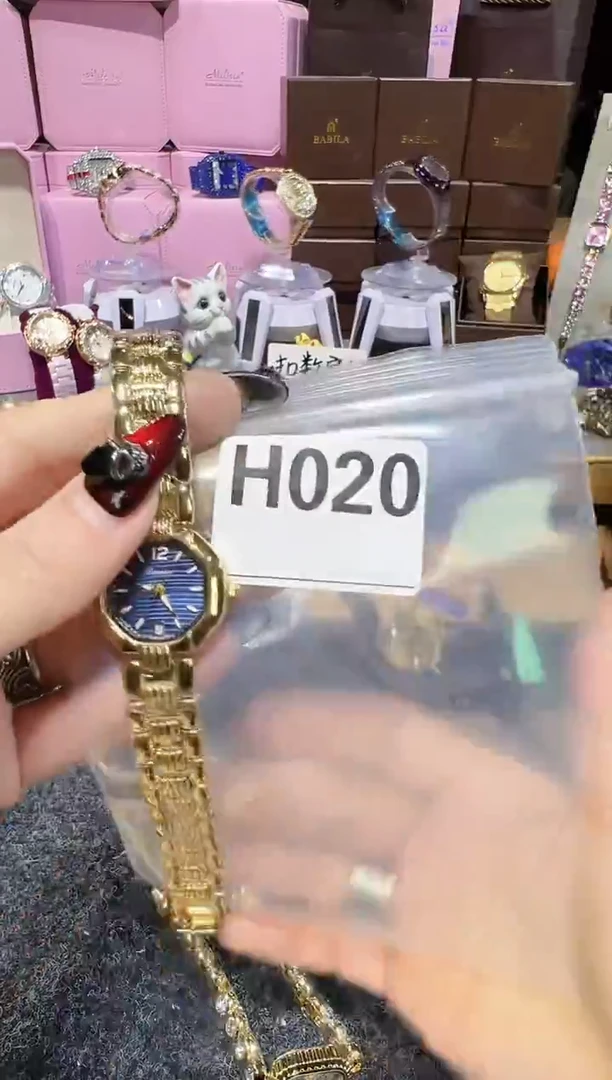 石英机芯锻造碳钢0