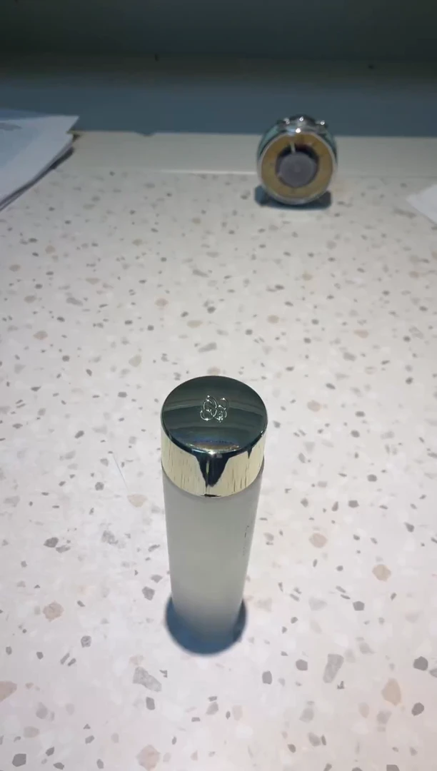 【闪购商品】瓷片 陶茶文玩陶茶文玩
