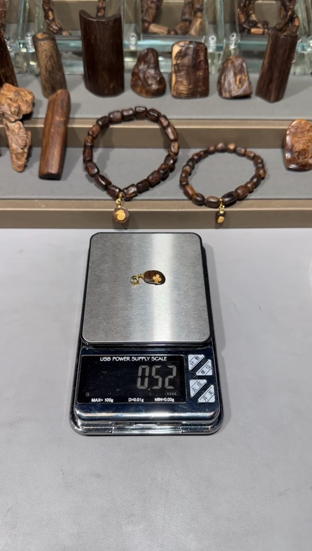 惠安惠安惠安惠安惠安