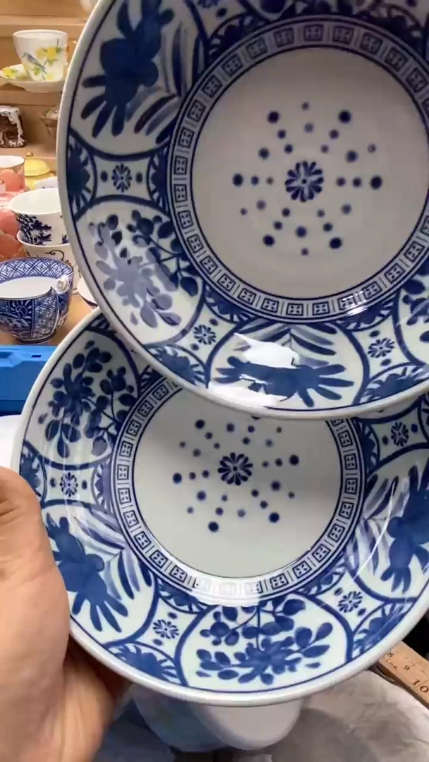 【闪购商品】【闪购商品】【闪购商品】