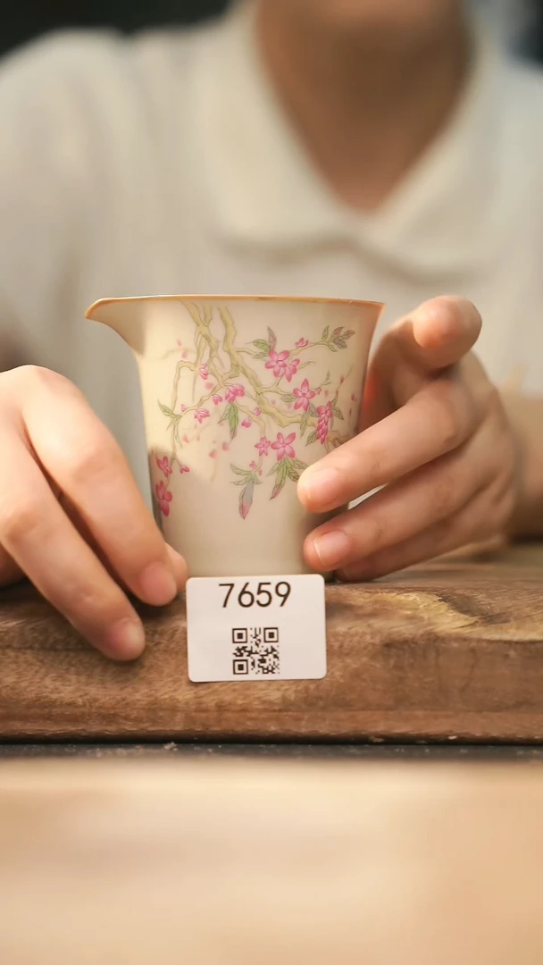 【落单孤品】福利/杯子@@7659
