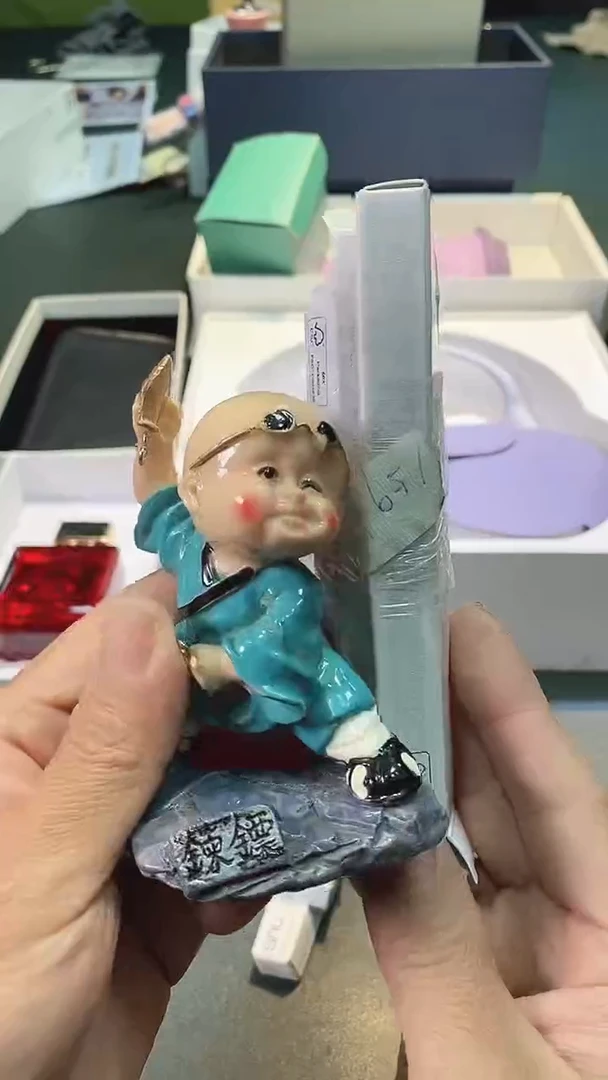 瓷片全场正品,一件不留@@1