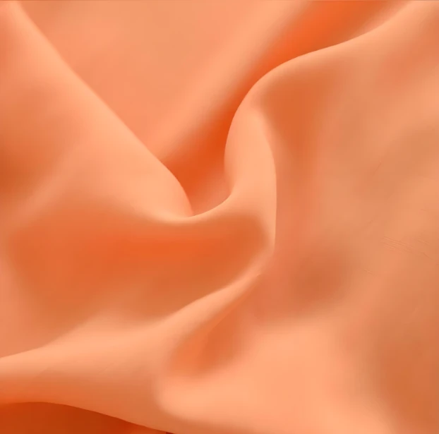 （直播专属链接单买不发货）全品类布料不支持七天无理由