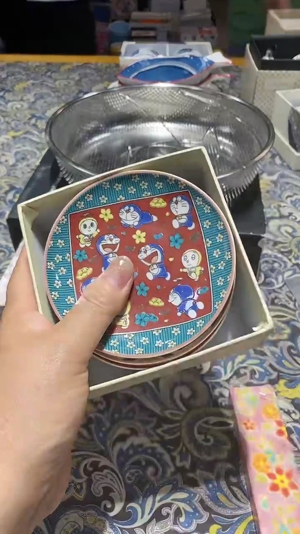 瓷片111111111111@@1