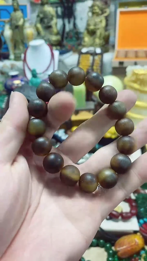 【闪购商品】织绣主播推荐主播推荐