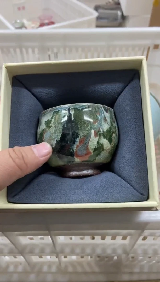 杯无运费险有瑕疵的摄影的产品有使用过的痕迹有点脏介意勿拍