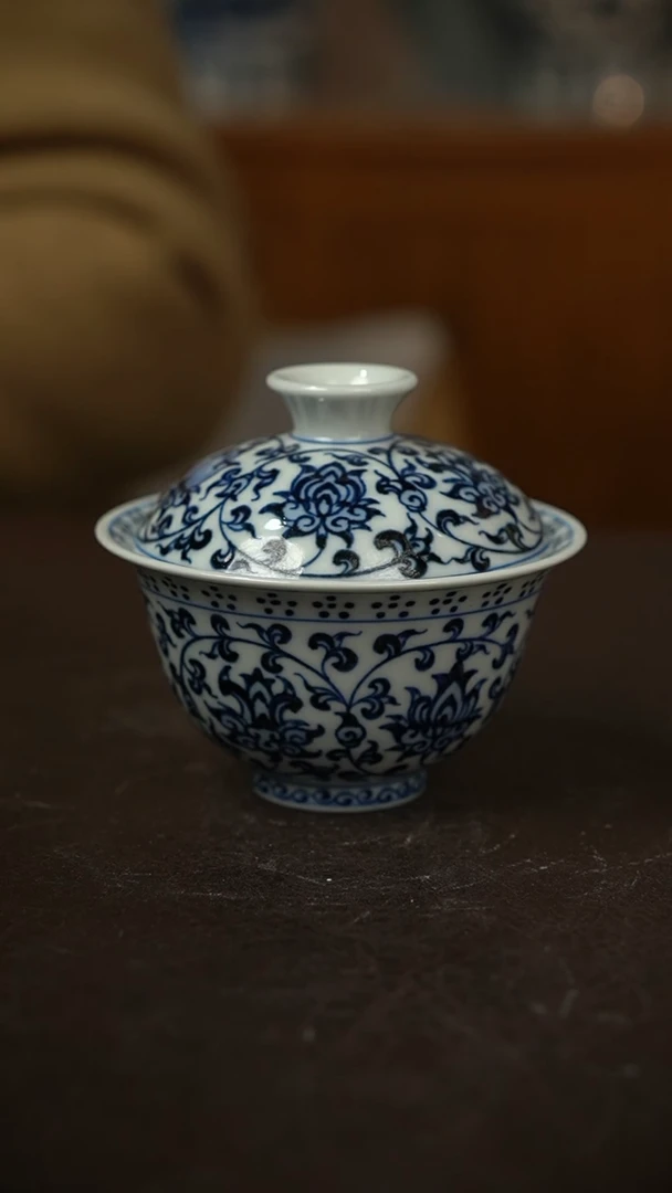 【闪购商品】微瑕福利微瑕福利小满工