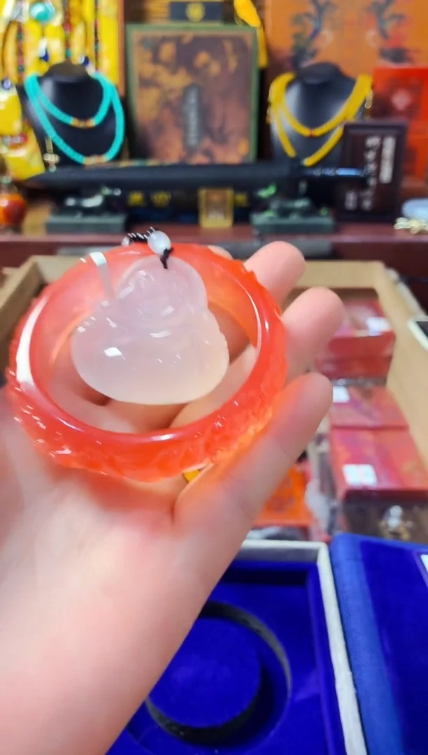 无非金属精品精品精品精品