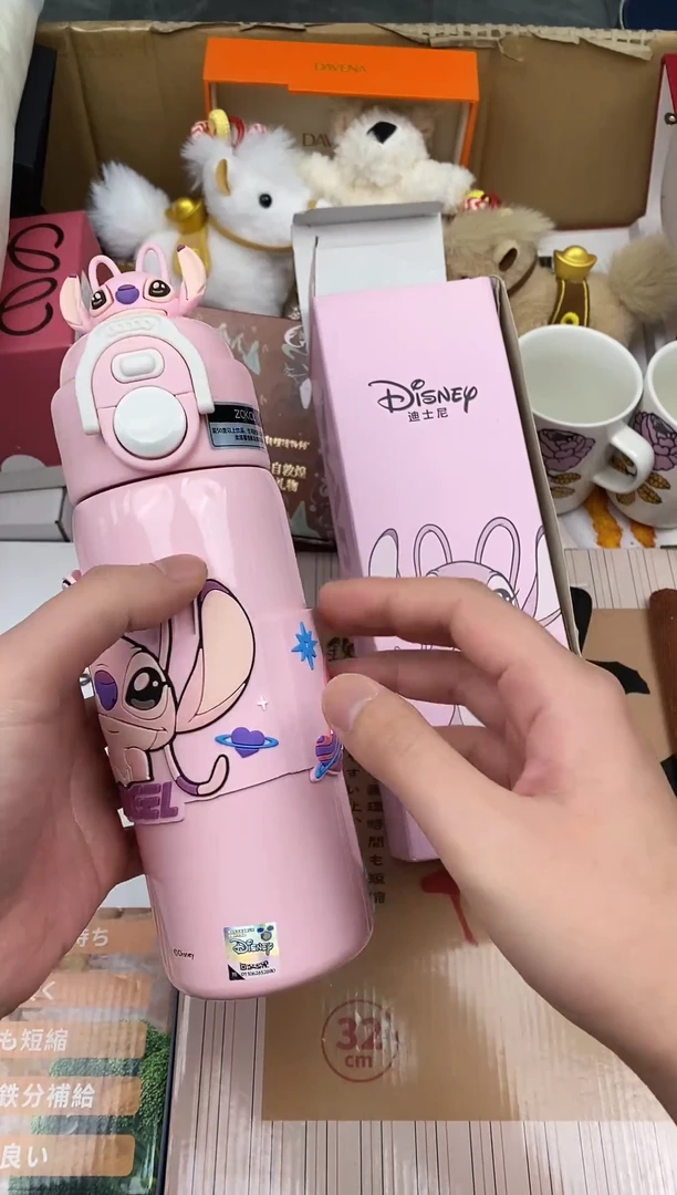 其他如图所示 高端礼品