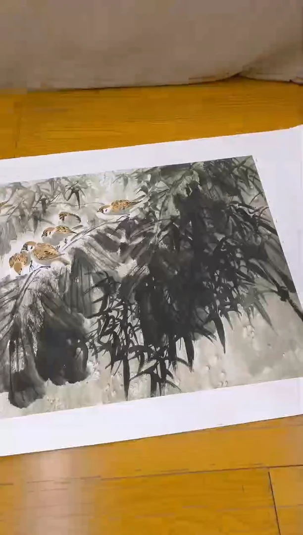 安哥精品专属链接x08