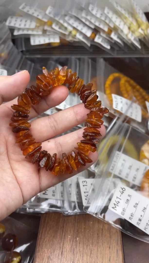 木特色手工艺022