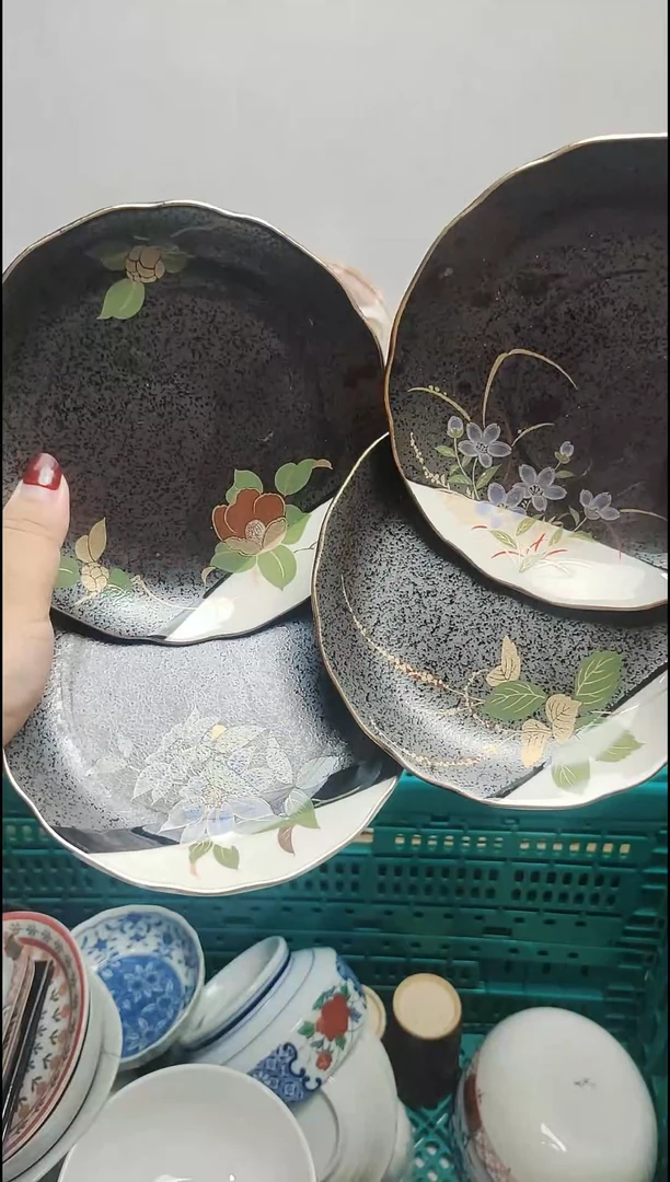 其它用****5 紫韵陶艺优品小铺