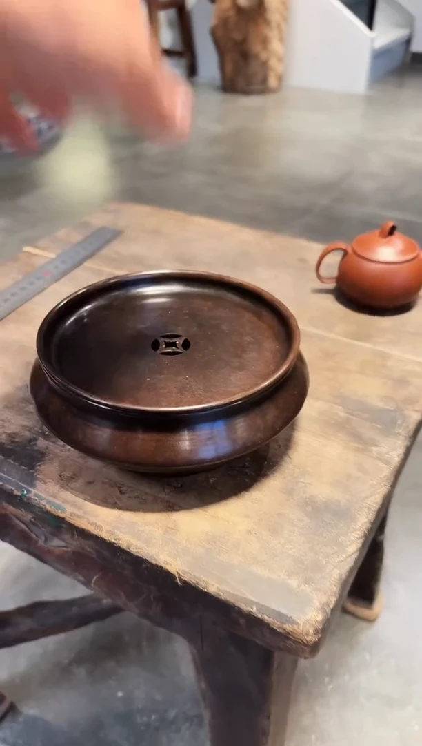 【闪购商品】茶道配件茶道配件