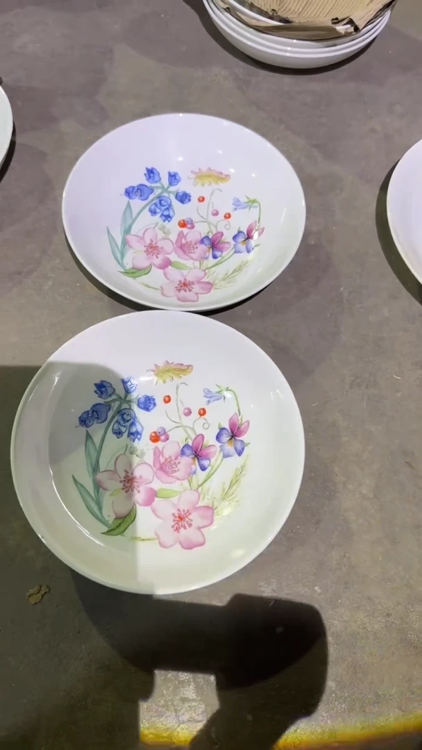 0磁州窑买到就是赚到