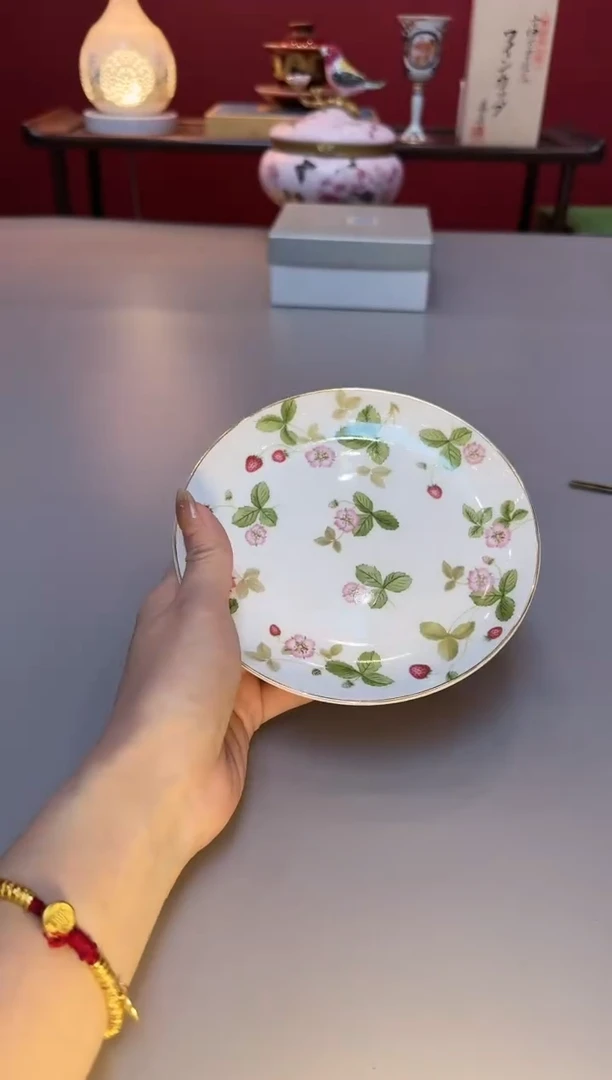 【闪购商品】瓷片杯杯杯杯杯杯杯杯0119