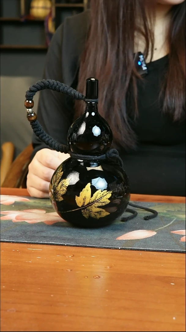 热水酒葫芦 一物一拍E582