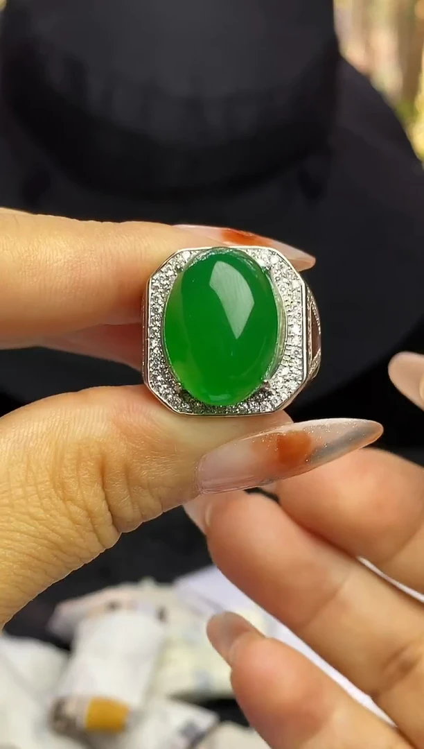 满色吊坠 所见即所得！！