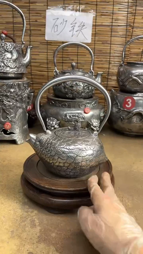 L*壶壶壶壶壶壶壶壶壶壶壶壶