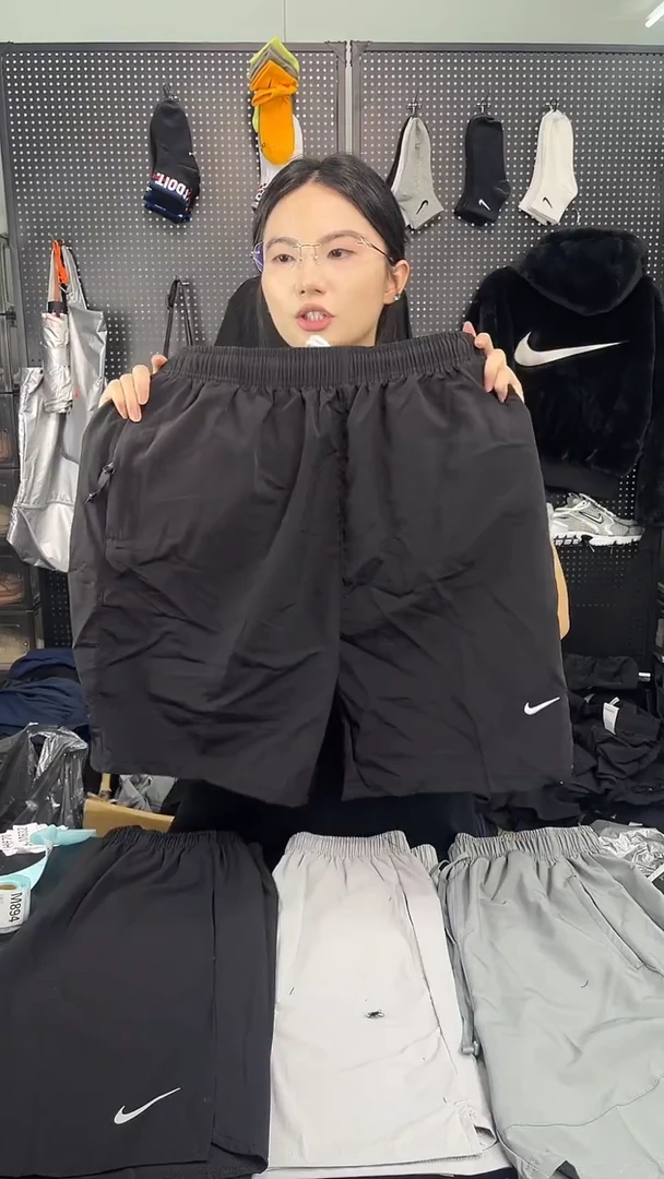 XXL888编码 瑕疵修复直播间2 过款