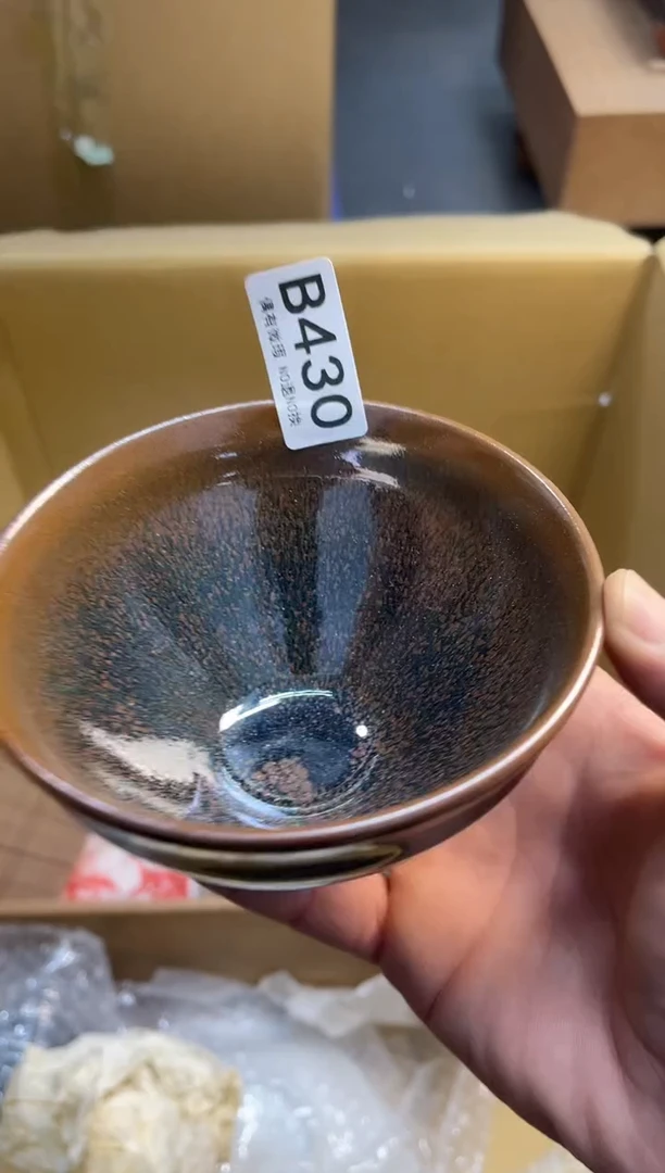Y*Y同言阿文中古美术430