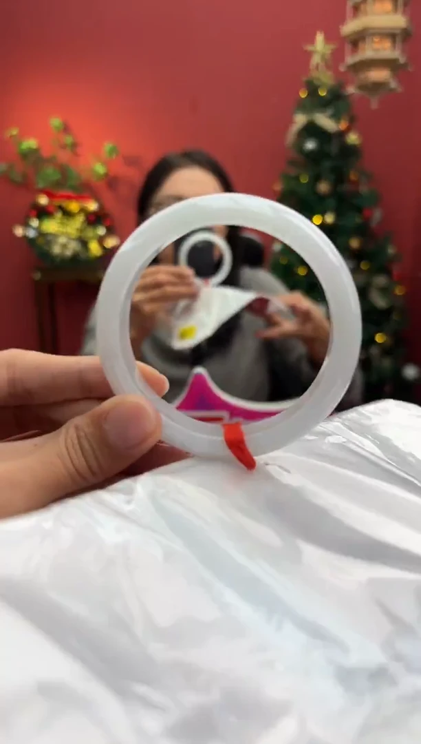 未镶嵌手镯翡翠翡翠手镯4