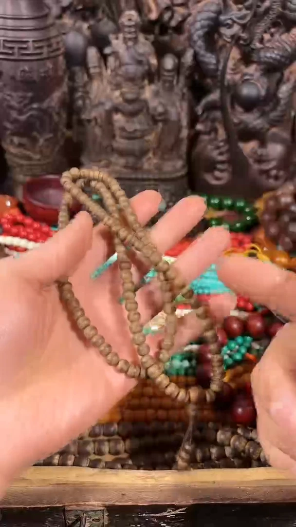 【闪购商品】织绣如图所示闪购链接