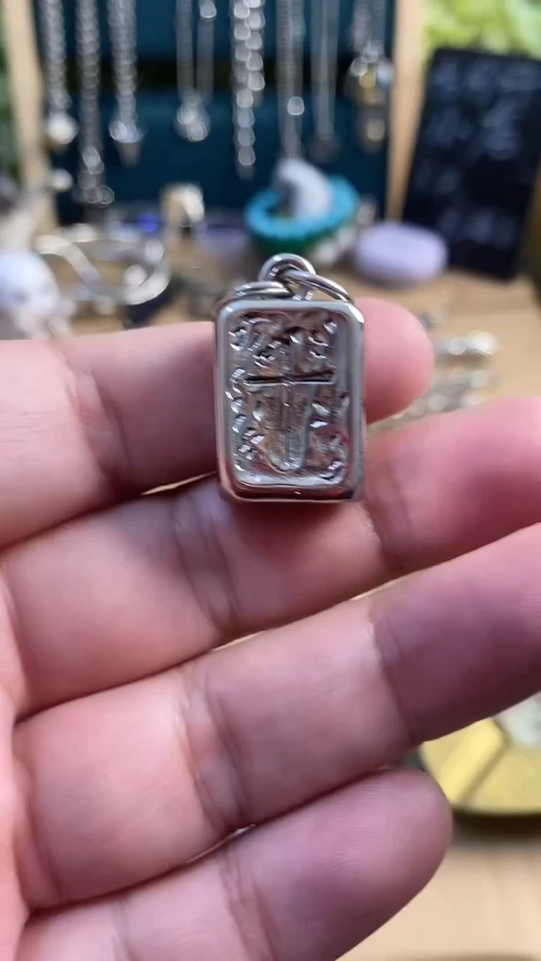 瓷片中古灼水杂货铺