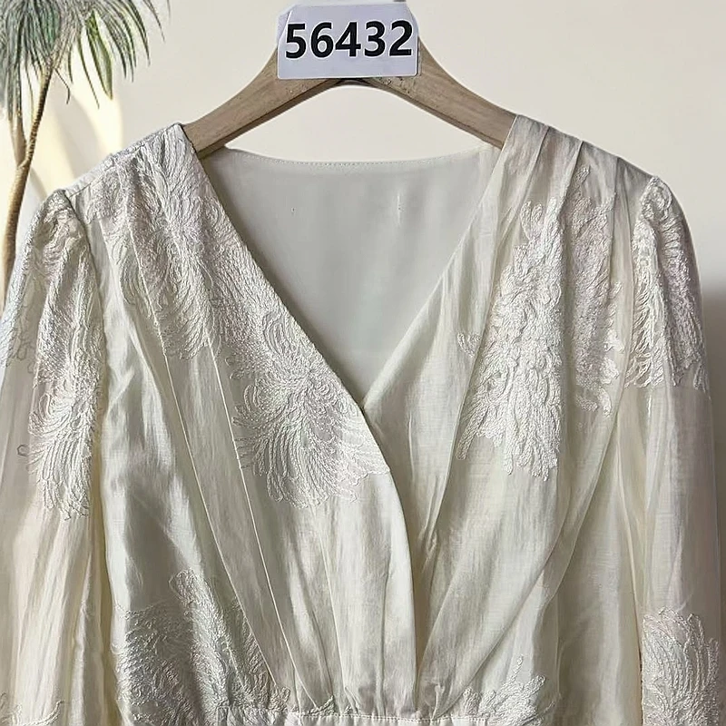 百系列-欧家时尚女装【56432】壹4R