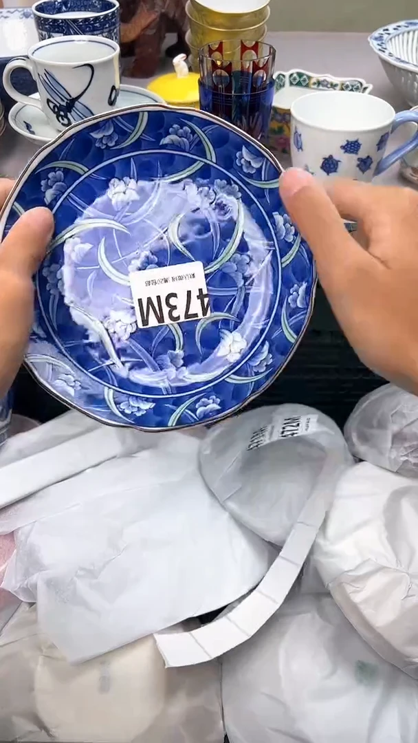 瓷片473M瓷器瓷器瓷器瓷器