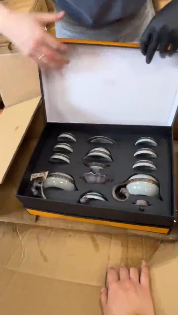 其他商品链接@@@@@@@@@@@@@@
