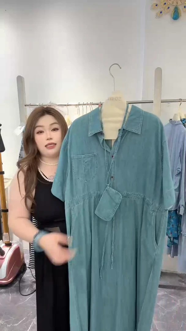 闪购闪购闪购闪购