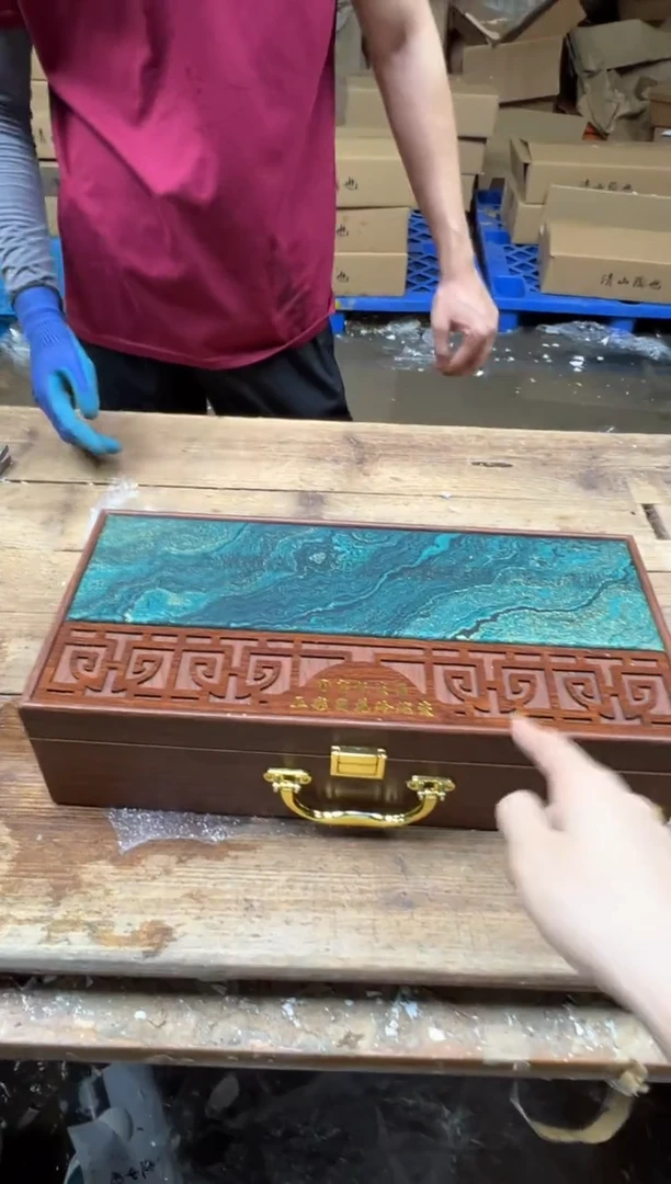 清山陶也茶器商品@@@@@@@@