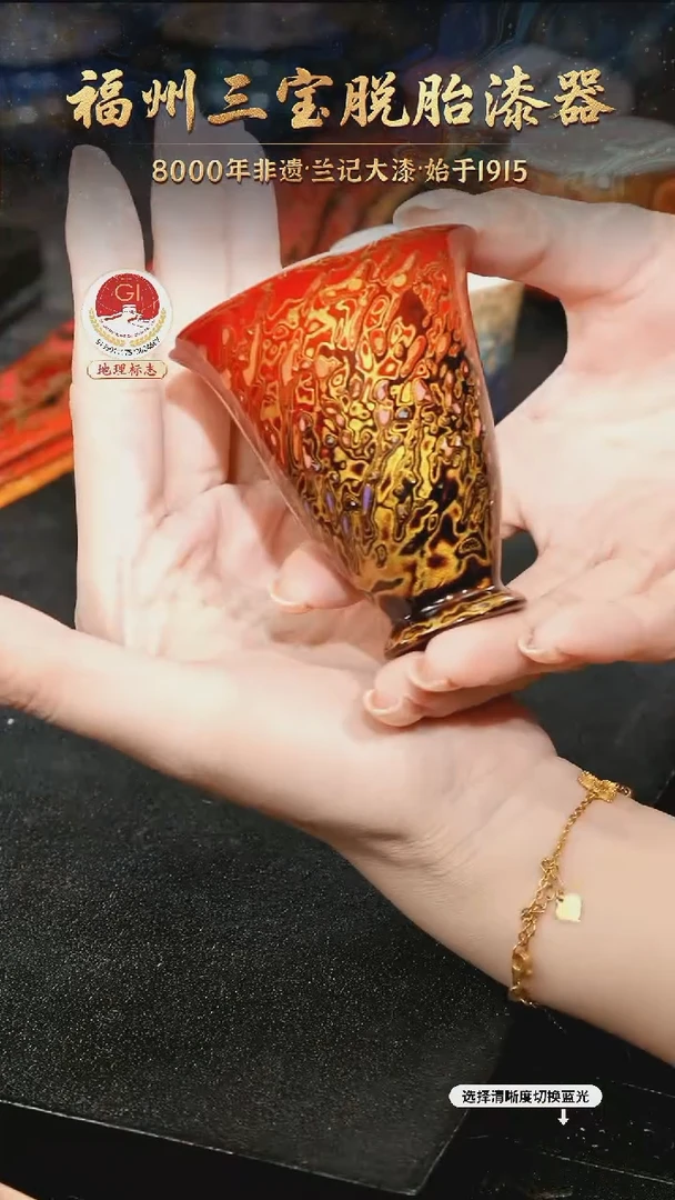 一物一拍 以商品图片为主